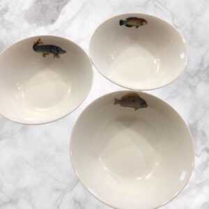 bol poisson