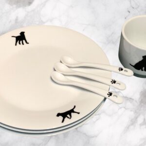 Ensemble chien